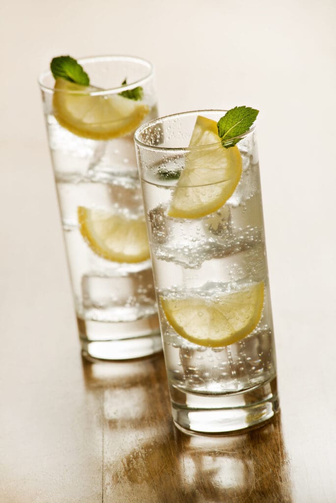 AdobeStock 98180376 scaled 1 684x1024 1 - DG Dental