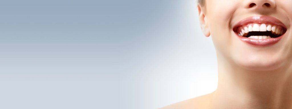 Hero Image 8 - DG Dental