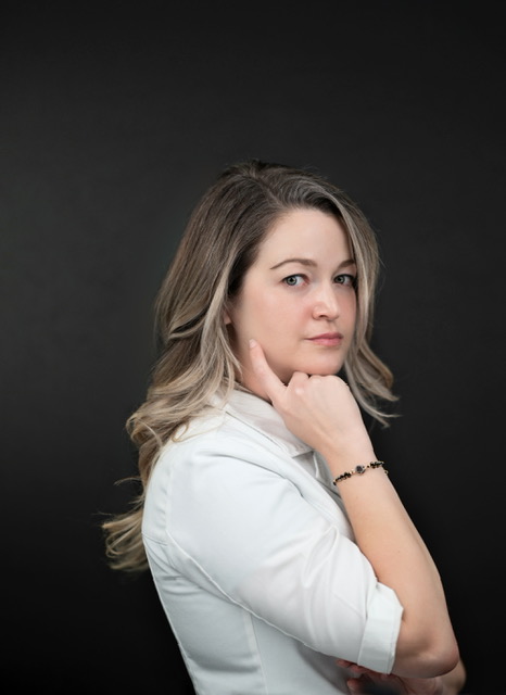 8637cd68086092511b801f10dd4f4cf1 1 - DG Dental