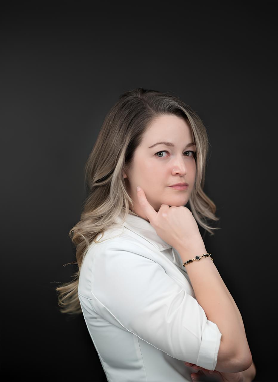 8637cd68086092511b801f10dd4f4cf1 2 - DG Dental