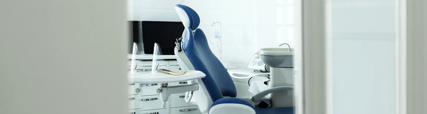 Rectangle 7 - DG Dental