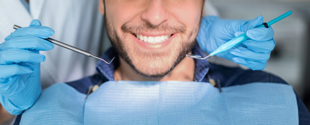 AdobeStock 1866698856 - DG Dental